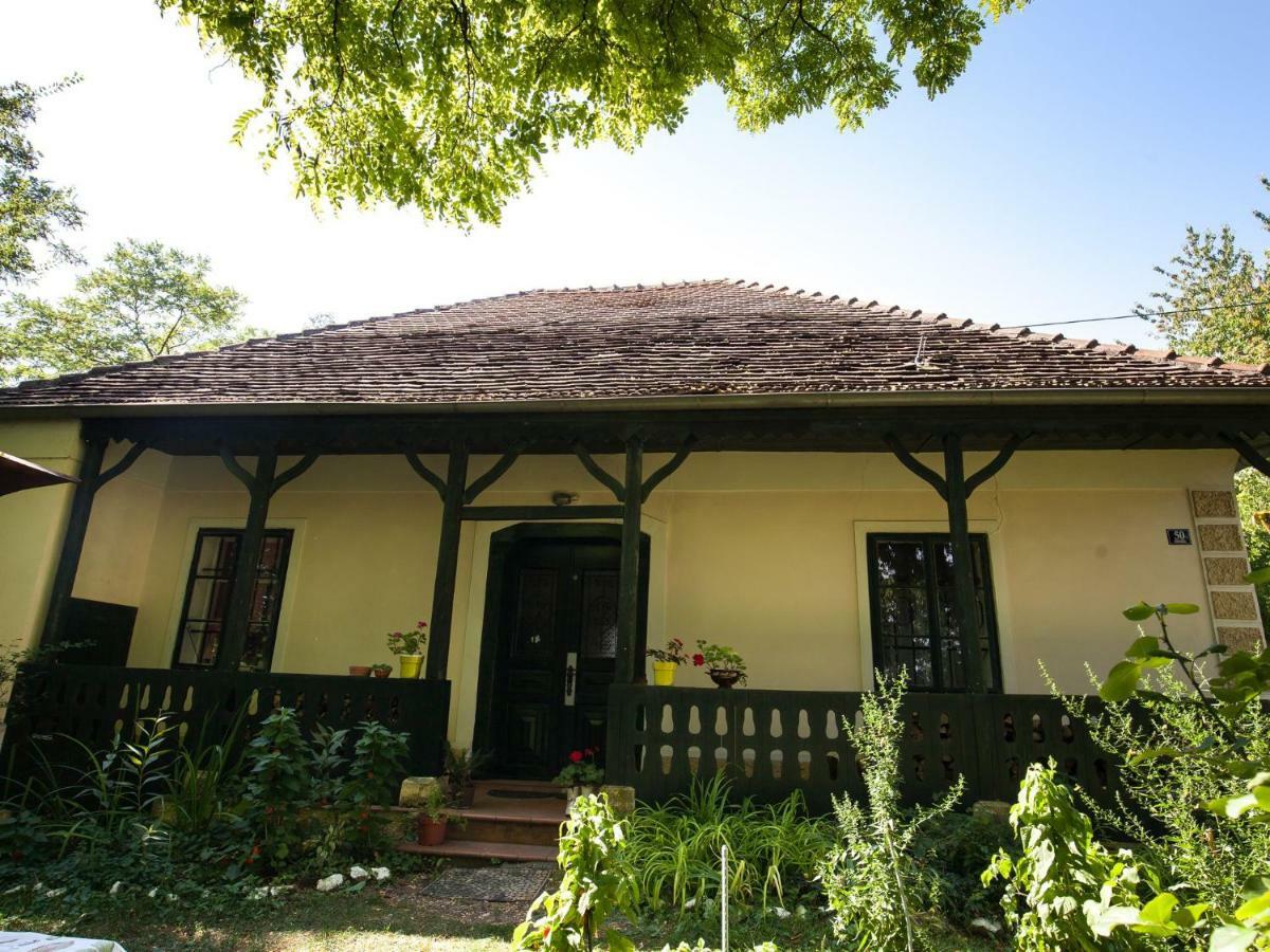 Kurija Inn Hrašćina エクステリア 写真