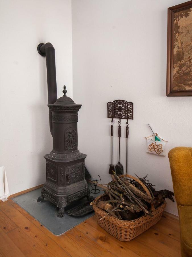 Kurija Inn Hrašćina エクステリア 写真
